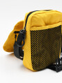 BOLSITO NAGASAKI AMARILLO