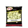 RAVIOLES DE VERDURA CON MASA DE ESPINACA 1KG HAY PASTA!! RAVIOLES DE VERDURA CON MASA DE ESPINACA 1KG HAY PASTA!!