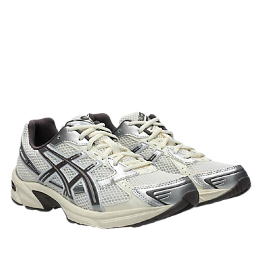 Championes Asics Gel-1130 - Blanco Championes Asics Gel-1130 - Blanco