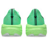 Zapatillas Running Novablast 5 EKIDEN Mujer Vital Green/black