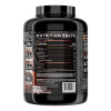 100% Whey Protein Chocolate | Proteína de Suero | 5 lb - Nutrex 100% Whey Protein Chocolate | Proteína de Suero | 5 lb - Nutrex