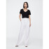 V-SS FAV V SOLID TRUE BLACK