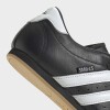 Champones Adidas Taekwondo Negro