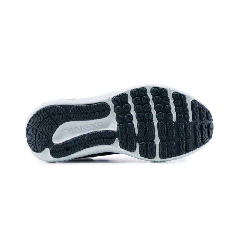 UA W Charged Versurge-PNK GRY-016
