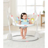 Jumper saltarín plegable Silver Lining Cloud Skip Hop Jumper saltarín plegable Silver Lining Cloud Skip Hop