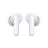 Auricular Honor Choise X8I VLN-ME00WRT Blanco Auricular Honor Choise X8I VLN-ME00WRT Blanco
