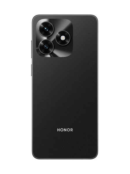 Celular Honor X5C 64GB Negro