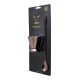 Wayu Set Medidor Y Cuchara Copper Line Wayu Set Medidor Y Cuchara Copper Line