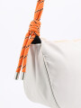 CARTERA LIA BLANCO (V)