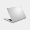 Laptop Dell Inspiron 16'' Táctil, Intel Core 5 120U, 8GB RAM, 1TB SSD Laptop Dell Inspiron 16'' Táctil, Intel Core 5 120U, 8GB RAM, 1TB SSD