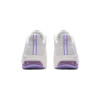 Zapatillas Running W Performance Running Mujer Egret/lavender