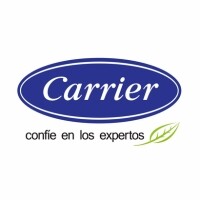 Carrier
