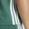 Campera Adidas Deportiva SST Classic Azul