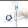 Crema La Roche Posay Cicaplast Labios 75 ml Crema La Roche Posay Cicaplast Labios 75 ml