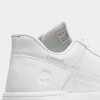 Zapatillas Allston Hombre White Full Grain