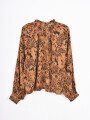 CAMISA JUNA VARIANTE 1