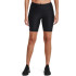 Tech Bike Short-PPL BLK-001