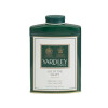 Talco Perfumado Lirio del Valle 200 g - Yardley London Talco Perfumado Lirio del Valle 200 g - Yardley London
