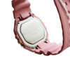 Reloj Digital para Mujer Casio W-218HC-4AVDF Reloj Digital para Mujer Casio W-218HC-4AVDF