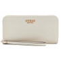 Billetera Guess Amorette Blanco 0