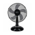 Ventilador De Mesa Ks-vm305ab VENTILADOR DE MESA KASSEL 30CM VM305AB