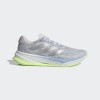 Championes Adidas Supernova Comfortglide Gris