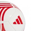 Pelota adidas White & Red