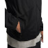 Unstoppable Airvent Jkt-GRY BLK-001