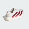 Championes Adidas Adizero Evo SL Blanco