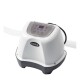 INTEX SISTEMA CLORACION SALINA 4GR/H QS400 HASTA 17413 LTS Intex Sistema Cloracion Salina 4gr/h Qs400 Hasta 17413 Lts