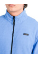 Campera O'Neill Textured Fleece Campera O'Neill Textured Fleece