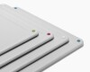 Set de Tablas de Corte Joseph Joseph Folio™ Steel 4 Piezas - Preventa Set de Tablas de Corte Joseph Joseph Folio™ Steel 4 Piezas - Preventa
