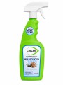 CARACOLICIDA MOLUSQUICIDA 400CC CARACOLICIDA MOLUSQUICIDA 400CC