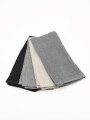 REPASADOR DE COCINA SET X4 GRIS (V)
