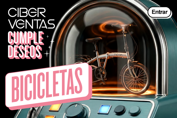 Listadoproductomedio1_bicicletas