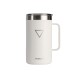 Hydrate Manija Blanco 710ml Hydrate Manija Blanco 710ml