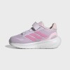 Championes Adidas Runfalcon 5 Rosado