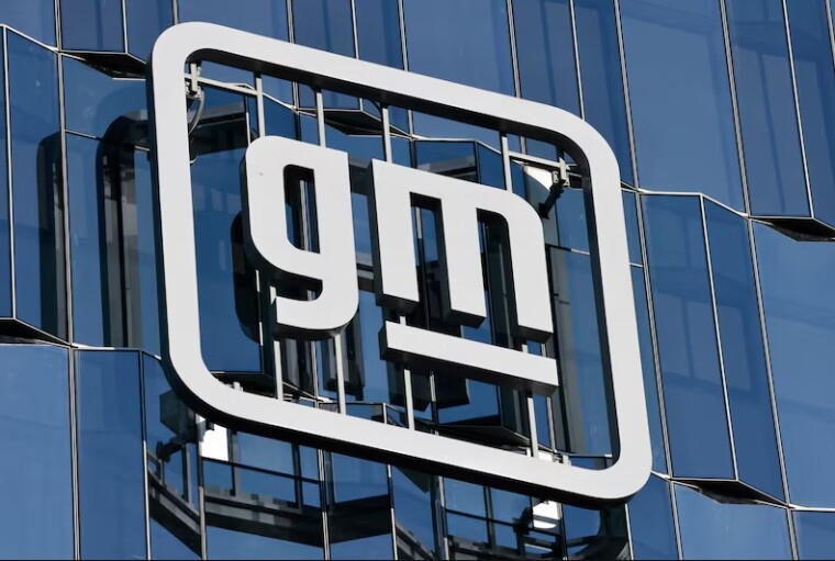 Samsung toma el control de una planta de baterías de GM ante el enfriamiento del mercado de autos eléctricos
