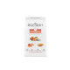 ALIMENTO PERROS BIOFRESH SENIOR RAZAS PEQUEÑAS 3KG ALIMENTO PERROS BIOFRESH SENIOR RAZAS PEQUEÑAS 3KG