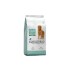 Equilibrio Perro Obesity & Diabetic 2kg |Control de Peso Equilibrio Perro Obesity & Diabetic 2kg |Control de Peso