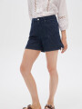 Short Yuto Estampado 1