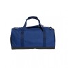 Bolso adidas Linear Duffel M Blue