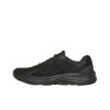 Championes Slip-Ins Go Walk Flex Plus Negro