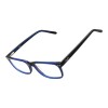 FQ276405 azuluniforme