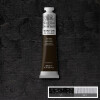 Óleo 200 ml - Winsor & Newton Grises