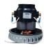 Motor Aspiradora Polvo Y Agua 11 Cm Xion Neo Otras Motor Aspiradora Polvo Y Agua 11 Cm Xion Neo Otras