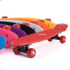 Patineta Penny Para Niños - Skate - Longboard Patineta Penny Para Niños - Skate - Longboard