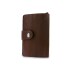 TARJETERO ANTI CLONACION MARRON TARJETERO ANTI CLONACION MARRON