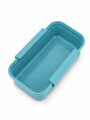 CONTENEDOR VERDE