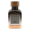 Perfume Adolfo Dominguez Agua Ebano Salvia Hombre Edp 120 Ml Perfume Adolfo Dominguez Agua Ebano Salvia Hombre Edp 120 Ml